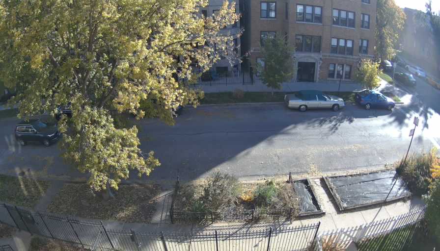 Reolink Camera One_00_Reolink Home Hub One_20251106090051.jpg